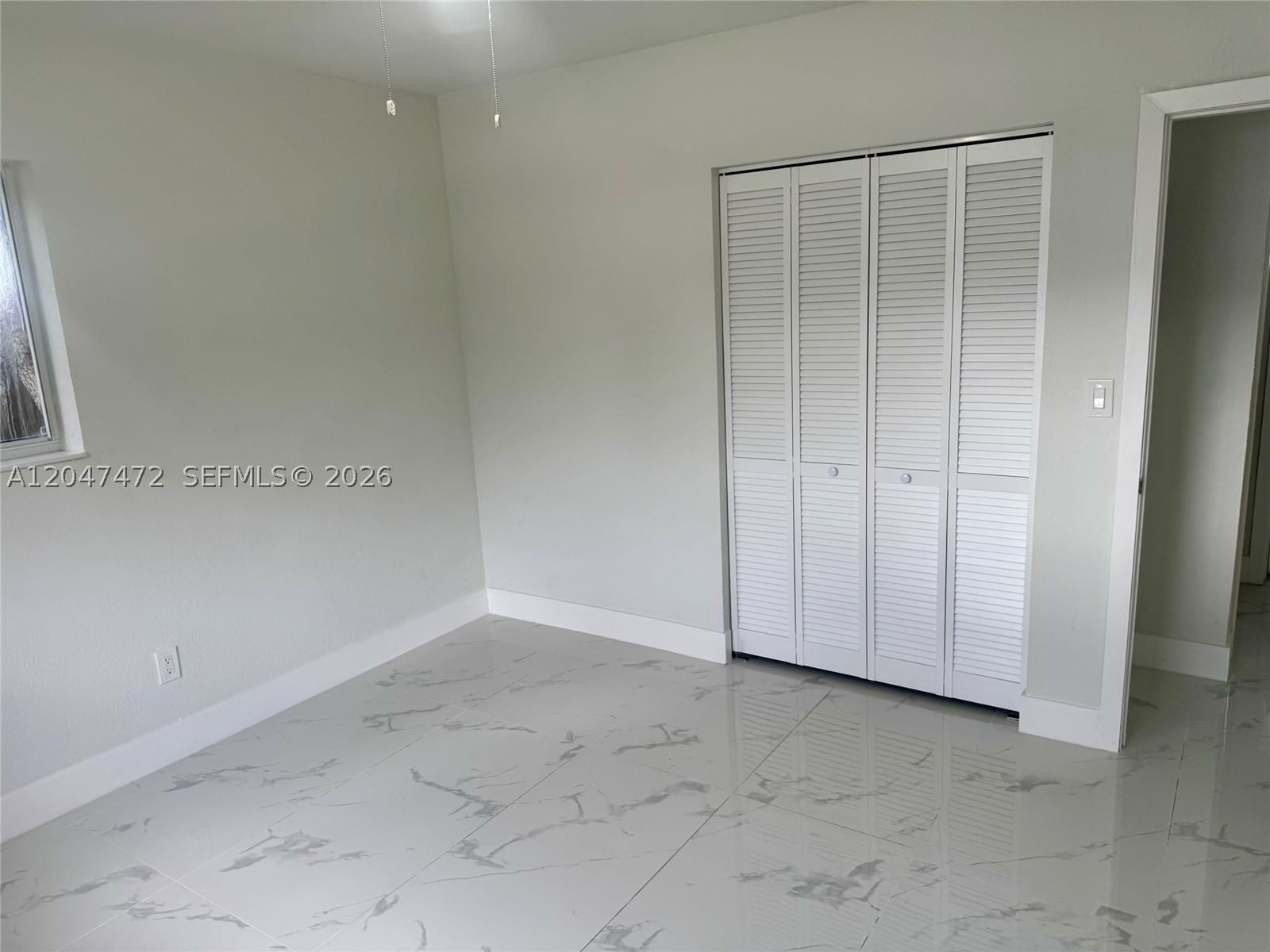 Real estate property located at 2150 66th Ave, Broward, Driftwood Acres, Hollywood, FL