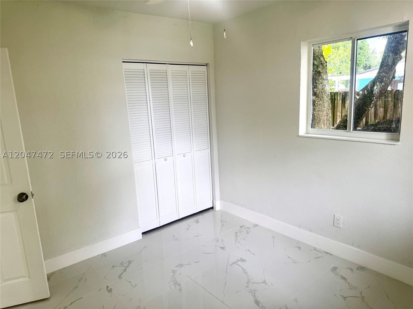 Real estate property located at 2150 66th Ave, Broward, Driftwood Acres, Hollywood, FL