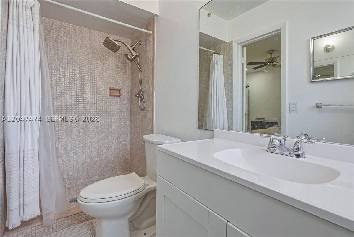 Real estate property located at 7850 16th Ave, Miami-dade, Palm Springs Lakes 5th Ad, Hialeah, FL