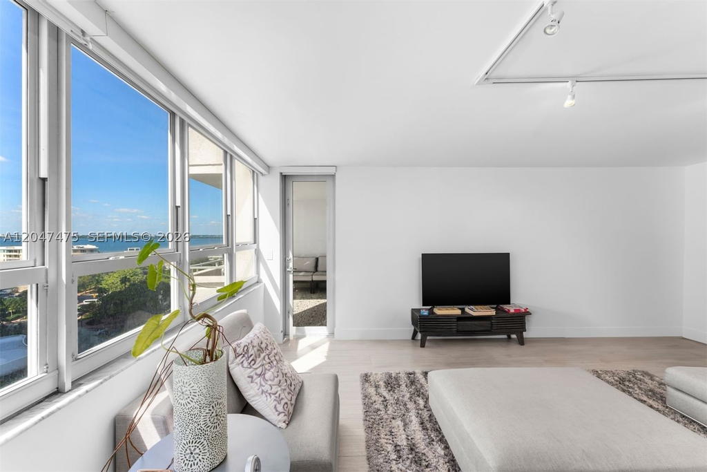 Real estate property located at 11 Island Ave #1009, Miami-dade, Costa Brava Condo, Miami Beach, FL