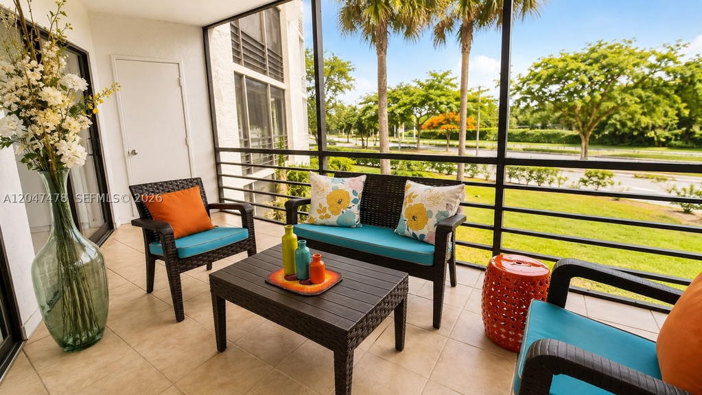 Real estate property located at 6655 Broward Blvd #206, Broward, Plantation Club D Condo, Plantation, FL