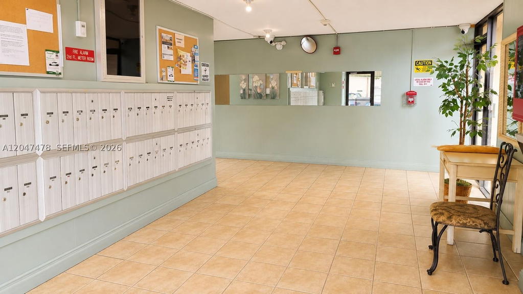 Real estate property located at 6655 Broward Blvd #206, Broward, Plantation Club D Condo, Plantation, FL