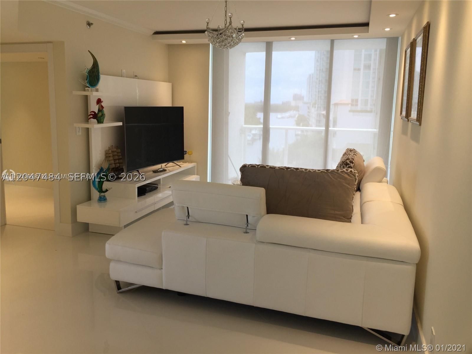 Real estate property located at 16485 Collins Ave #538, Miami-dade, Oceania Iii Condo, Sunny Isles Beach, FL
