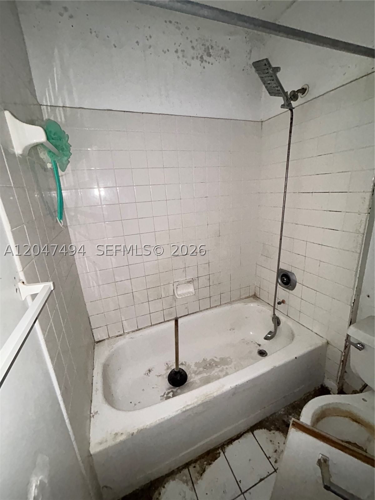 Real estate property located at 15340 106th Ter #817, Miami-dade, Hammocks Trails Condo, Miami, FL