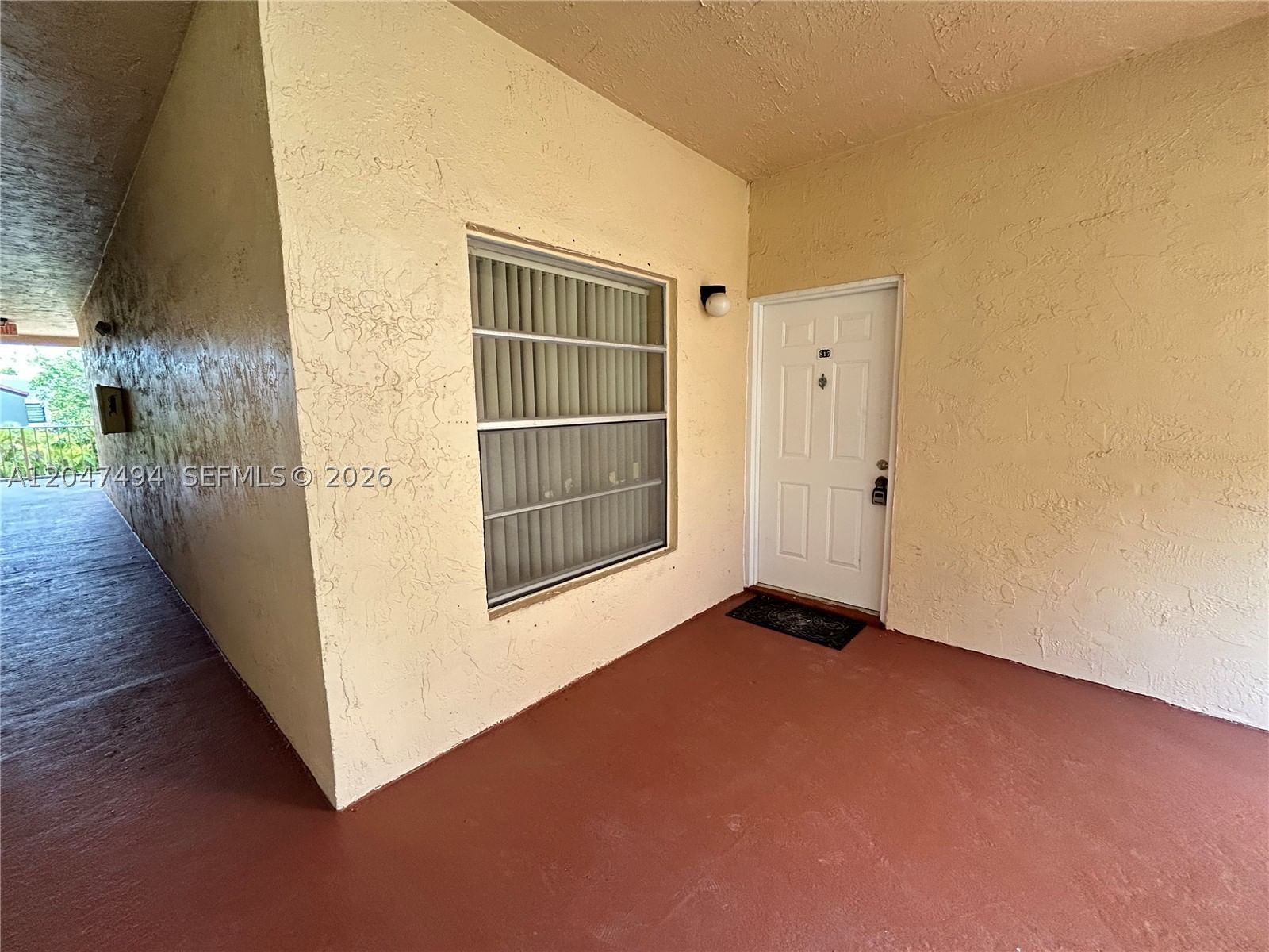 Real estate property located at 15340 106th Ter #817, Miami-dade, Hammocks Trails Condo, Miami, FL