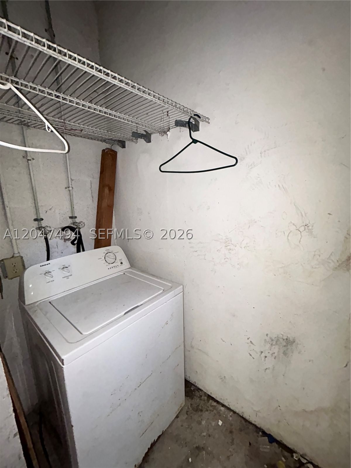Real estate property located at 15340 106th Ter #817, Miami-dade, Hammocks Trails Condo, Miami, FL