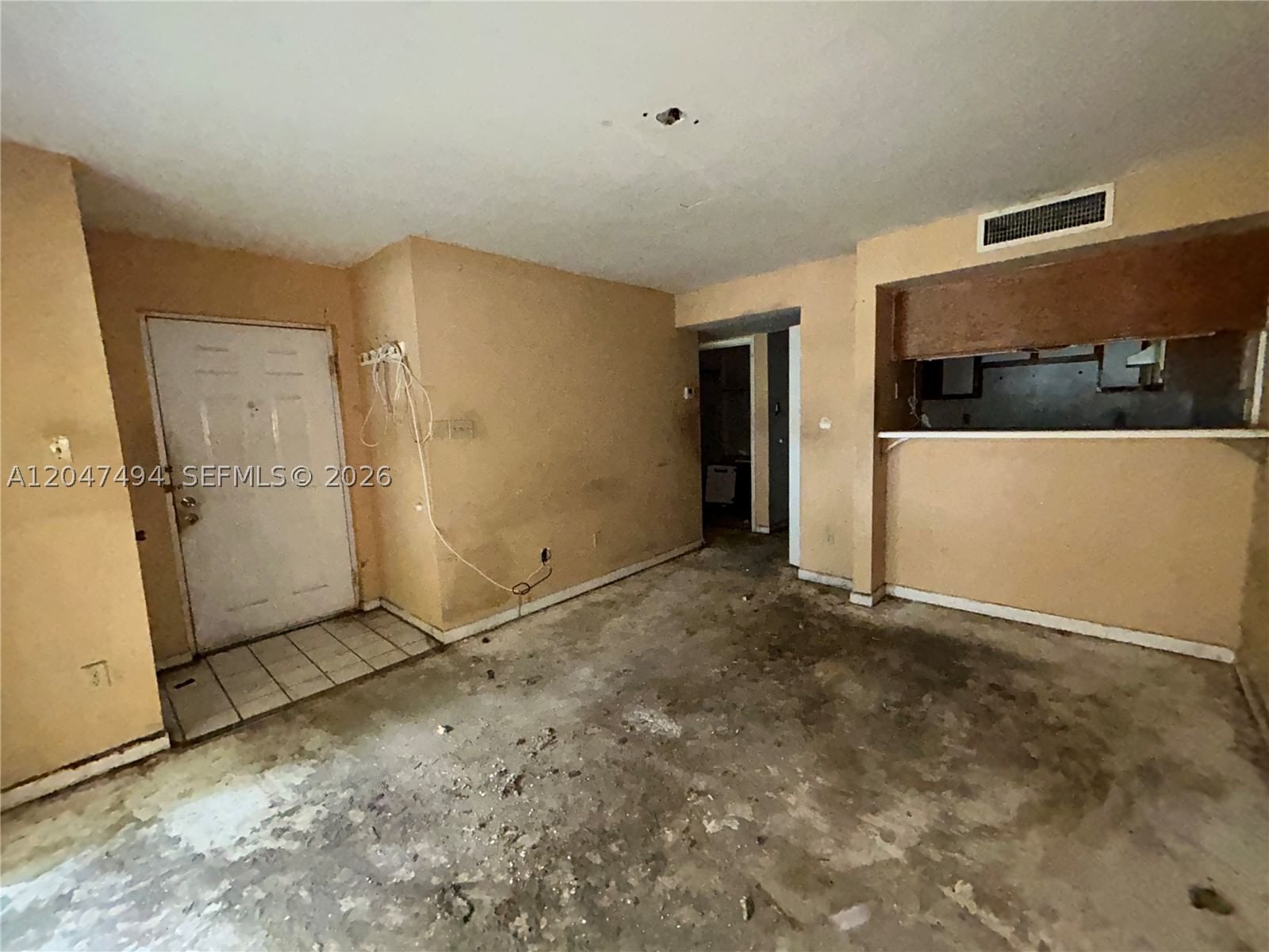 Real estate property located at 15340 106th Ter #817, Miami-dade, Hammocks Trails Condo, Miami, FL