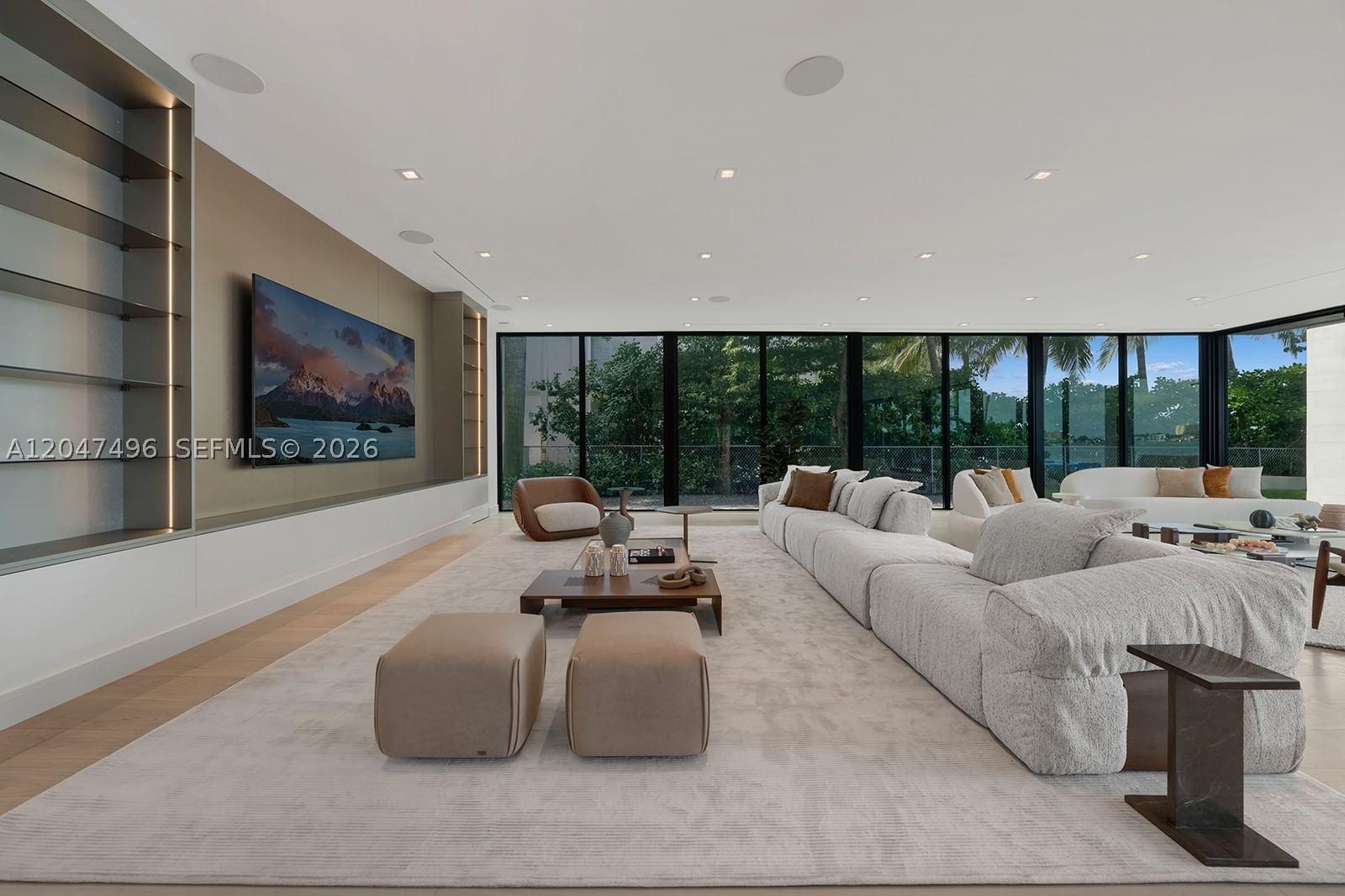 Real estate property located at 9720 Broadview Dr, Miami-dade, Bay Harbor Island, Bay Harbor Islands, FL