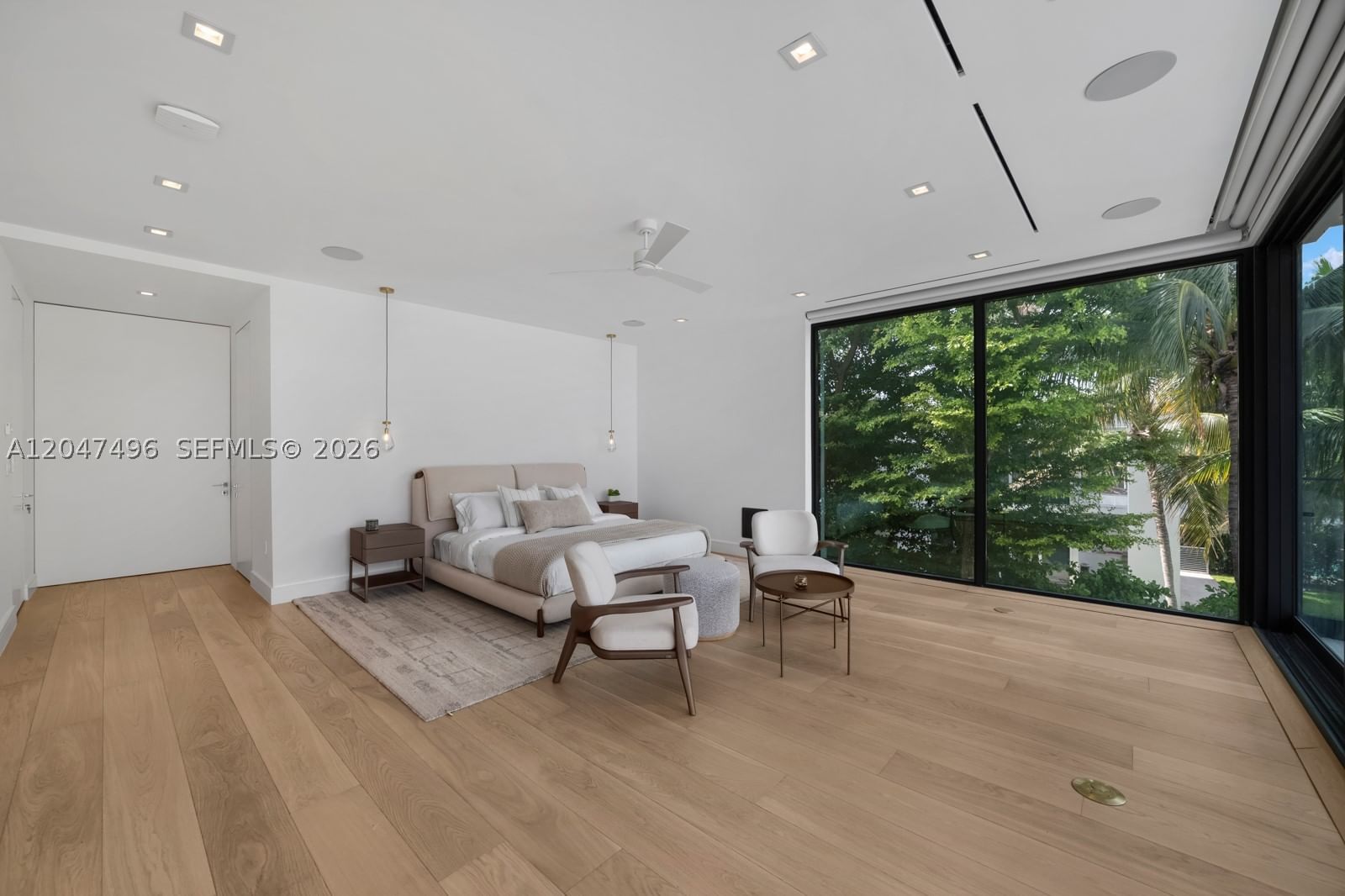 Real estate property located at 9720 Broadview Dr, Miami-dade, Bay Harbor Island, Bay Harbor Islands, FL