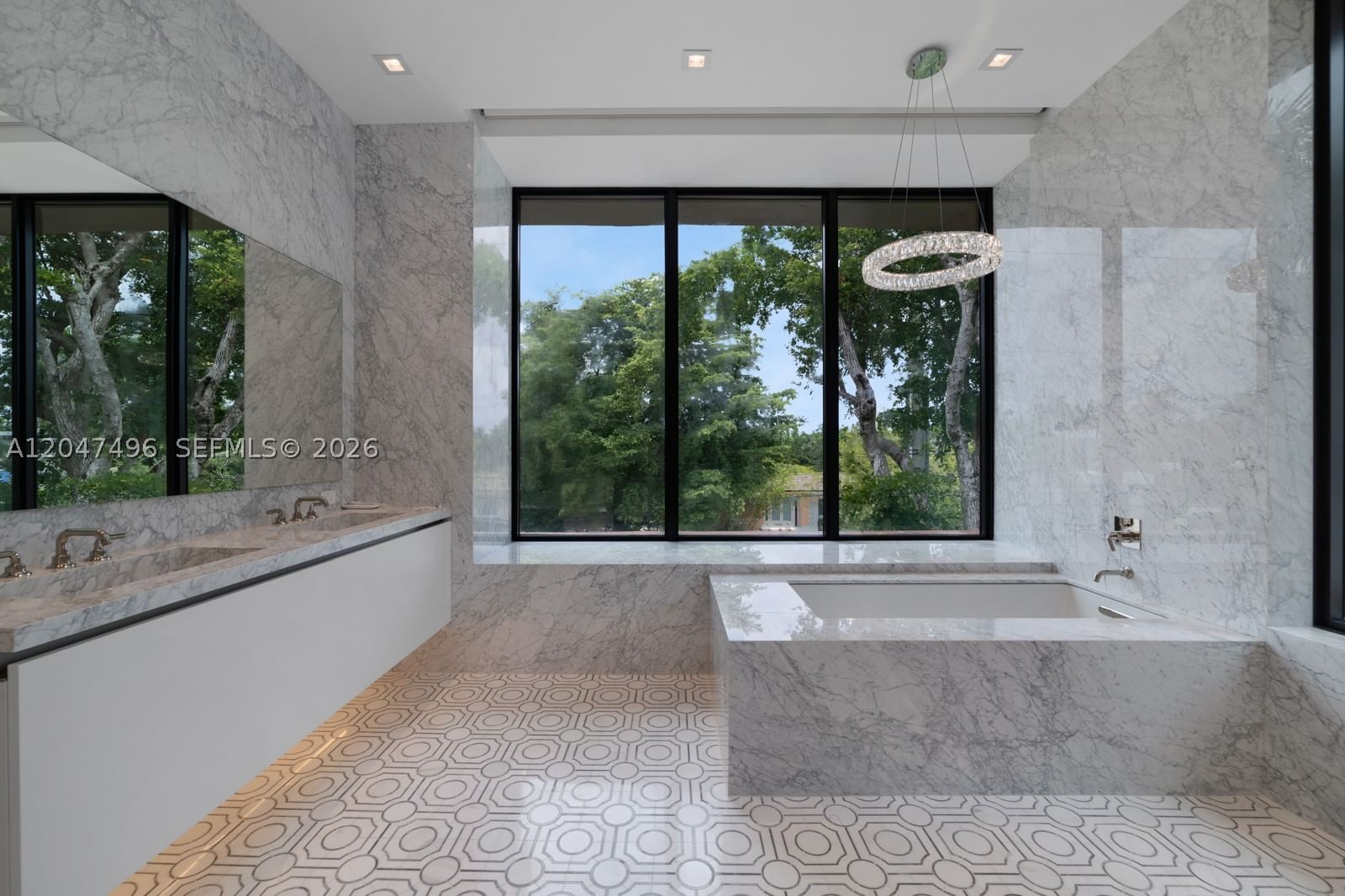 Real estate property located at 9720 Broadview Dr, Miami-dade, Bay Harbor Island, Bay Harbor Islands, FL
