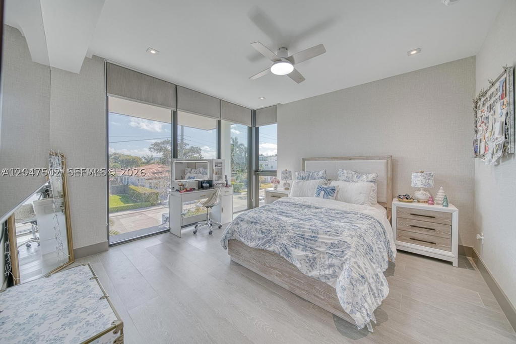 Real estate property located at 7520 Treasure Dr, Miami-dade, Treasure Island, North Bay Village, FL