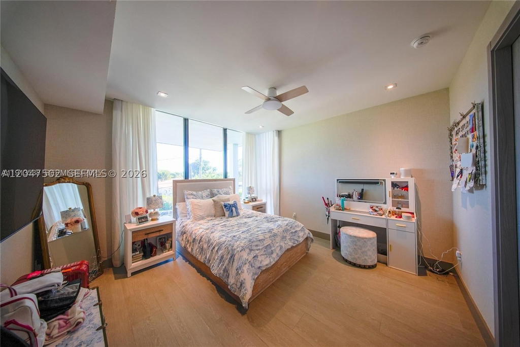 Real estate property located at 7520 Treasure Dr, Miami-dade, Treasure Island, North Bay Village, FL