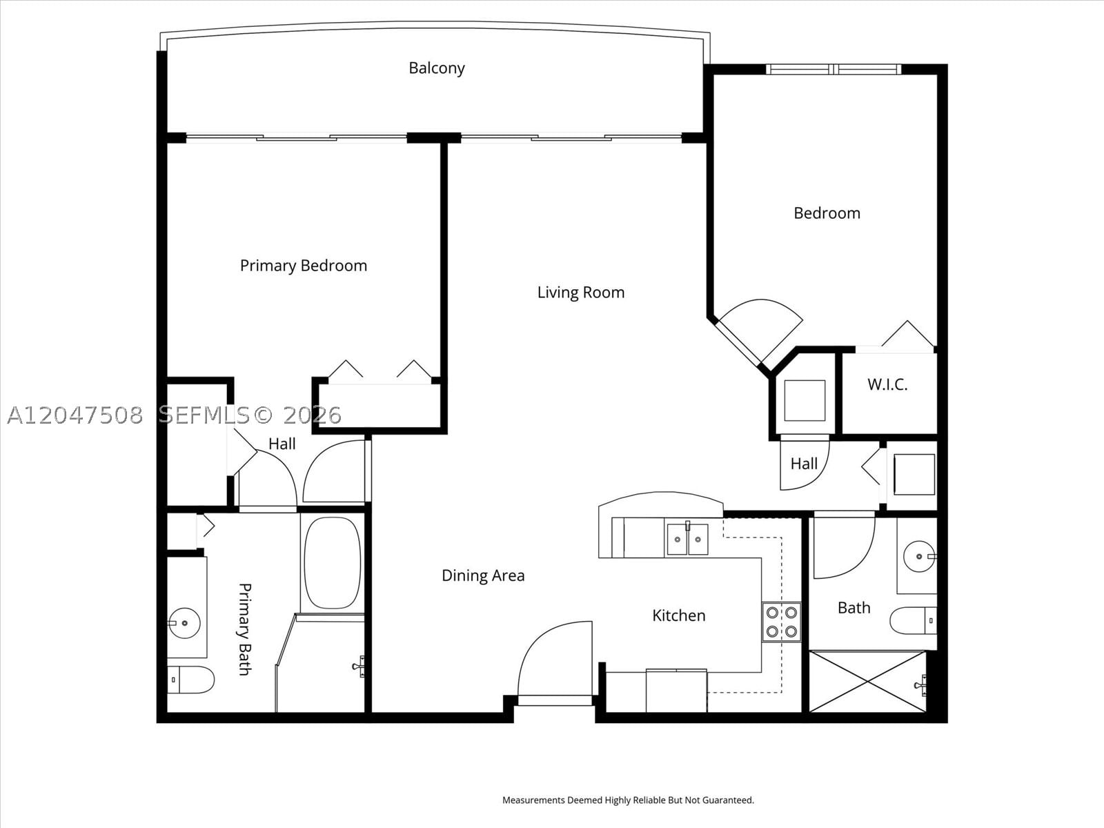 Real estate property located at 3232 Coral Way #903, Miami-dade, Gables Marquis Condo, Miami, FL