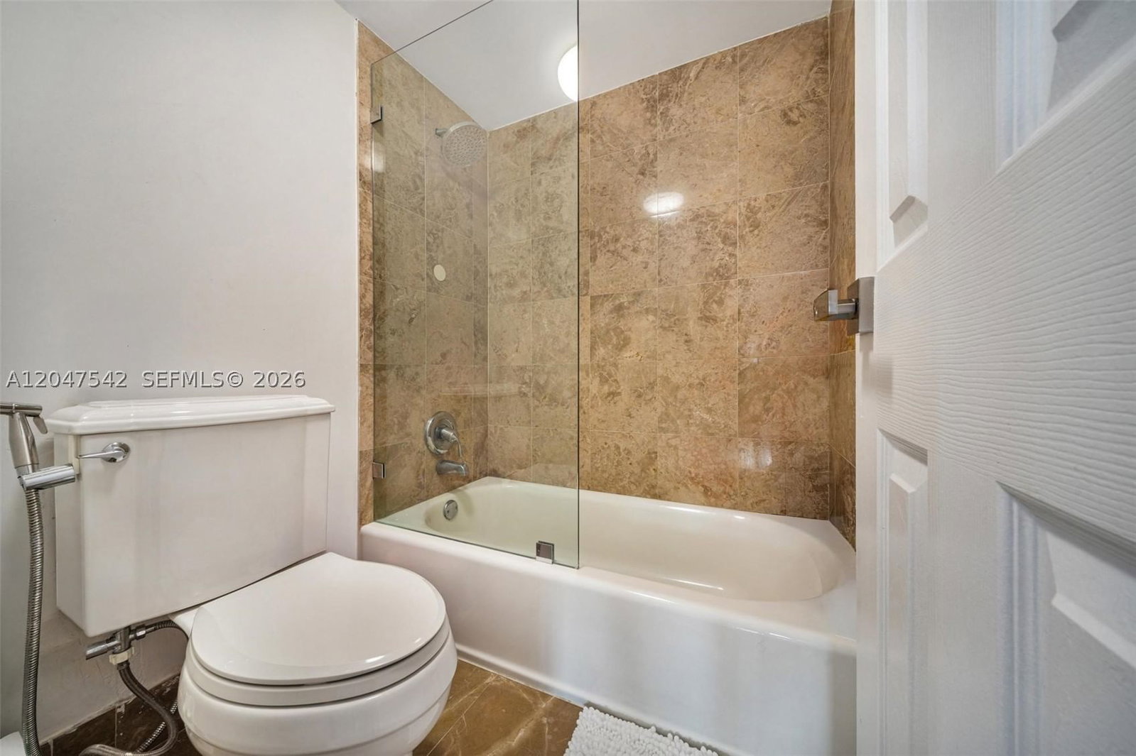 Real estate property located at 5701 Collins Ave #1415, Miami-dade, Arlen Beach Condo, Miami Beach, FL