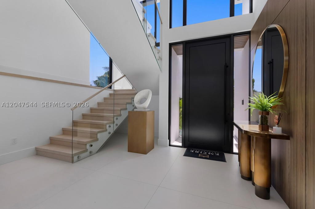 Real estate property located at 1099 4th Ave, Palm Beach, Boca Villas Sec C, Boca Raton, FL