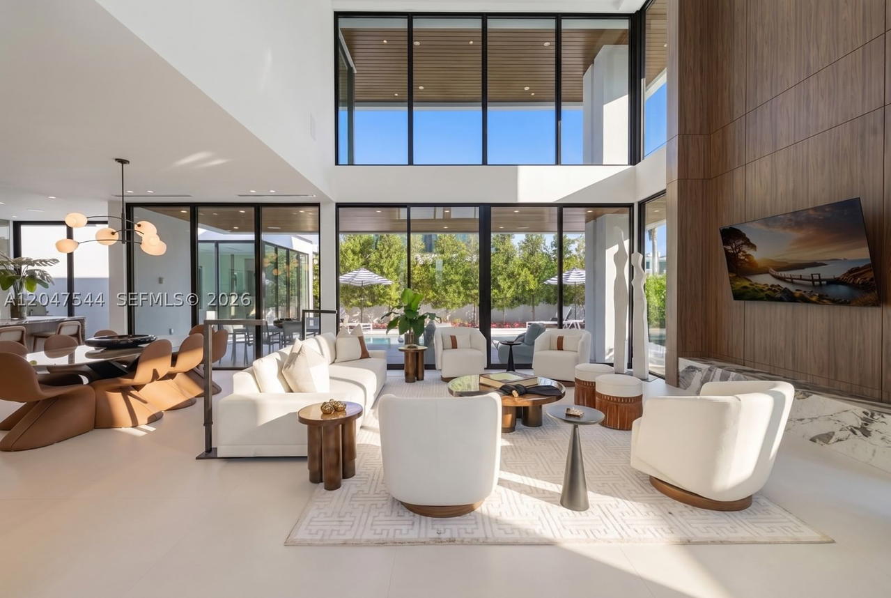 Real estate property located at 1099 4th Ave, Palm Beach, Boca Villas Sec C, Boca Raton, FL