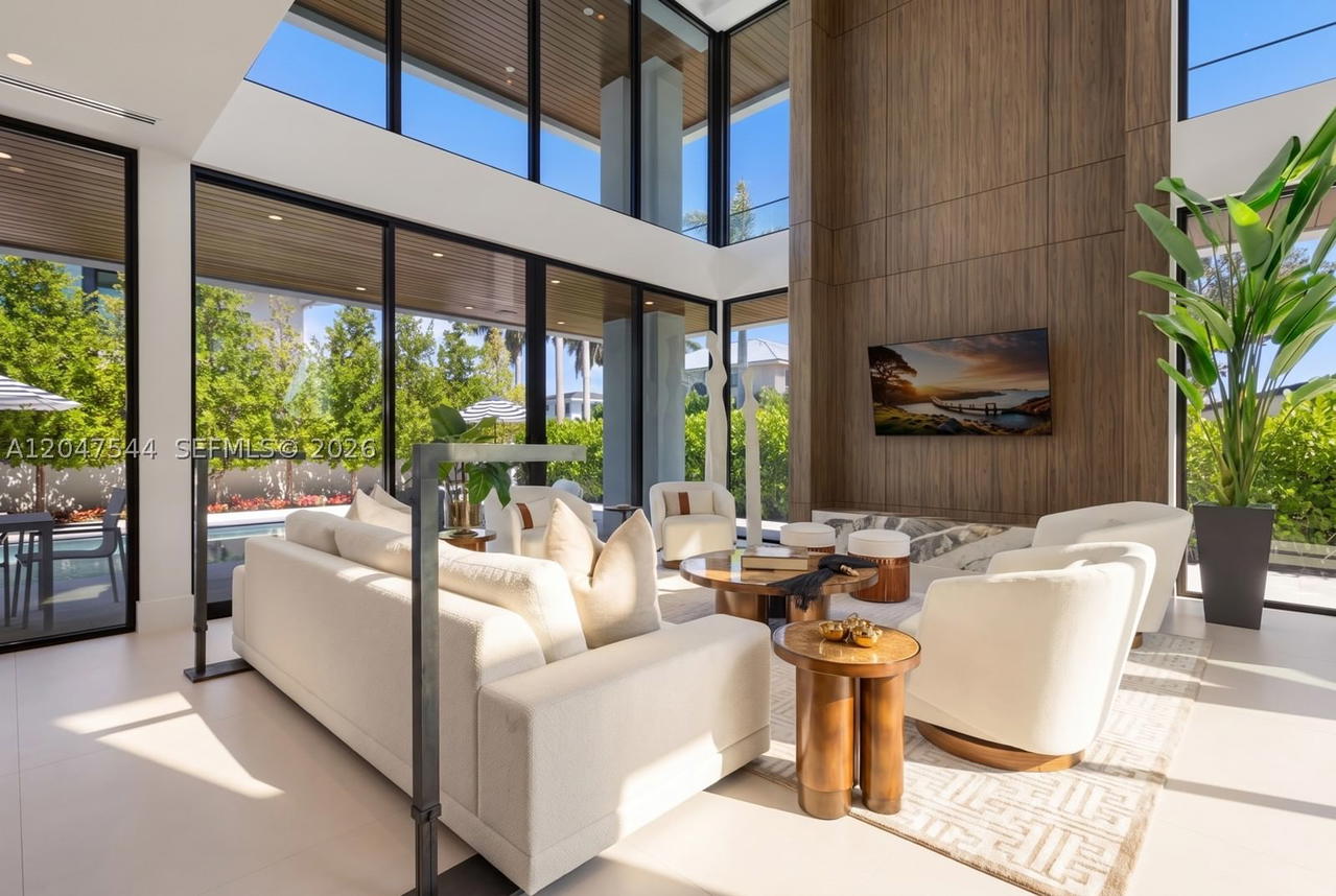 Real estate property located at 1099 4th Ave, Palm Beach, Boca Villas Sec C, Boca Raton, FL