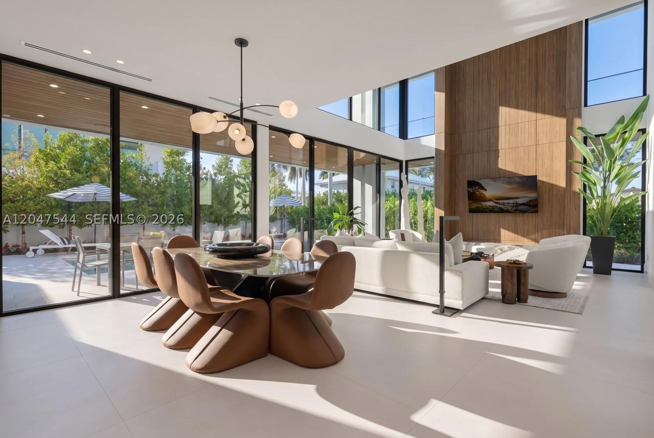 Real estate property located at 1099 4th Ave, Palm Beach, Boca Villas Sec C, Boca Raton, FL