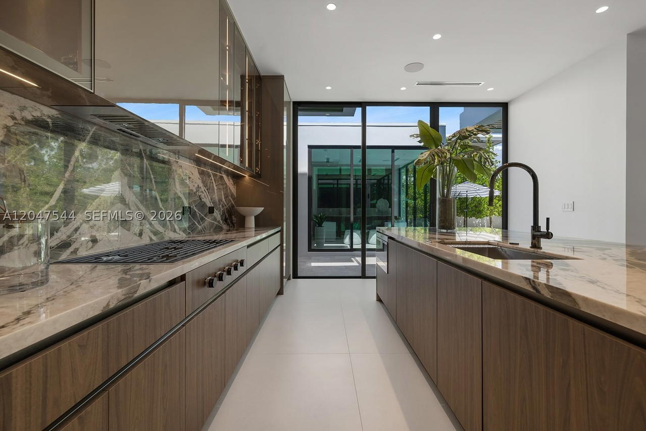 Real estate property located at 1099 4th Ave, Palm Beach, Boca Villas Sec C, Boca Raton, FL