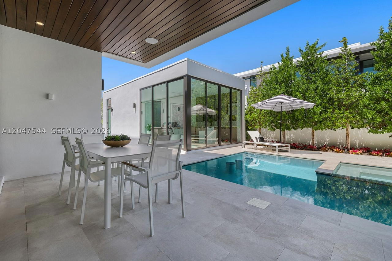 Real estate property located at 1099 4th Ave, Palm Beach, Boca Villas Sec C, Boca Raton, FL