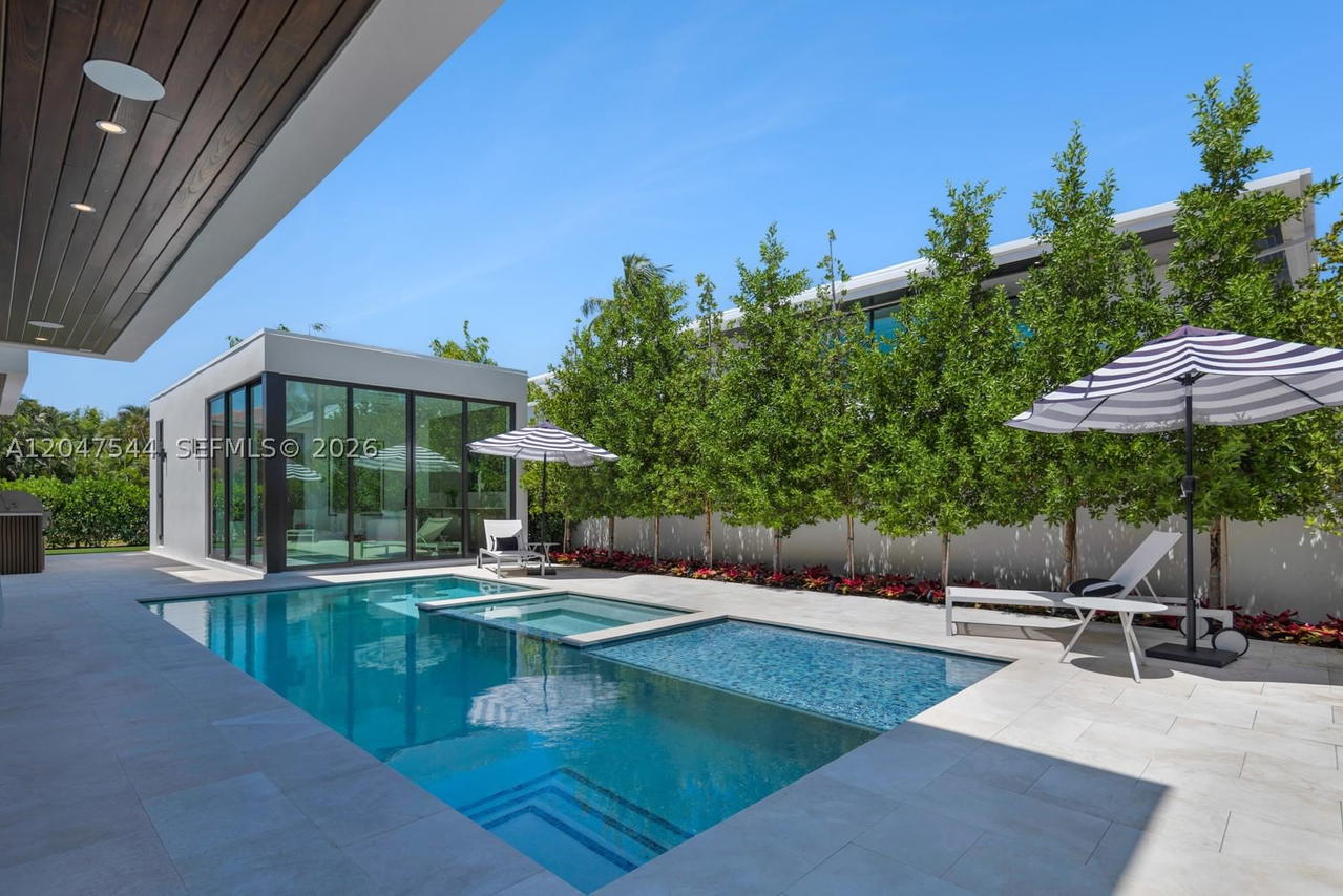 Real estate property located at 1099 4th Ave, Palm Beach, Boca Villas Sec C, Boca Raton, FL