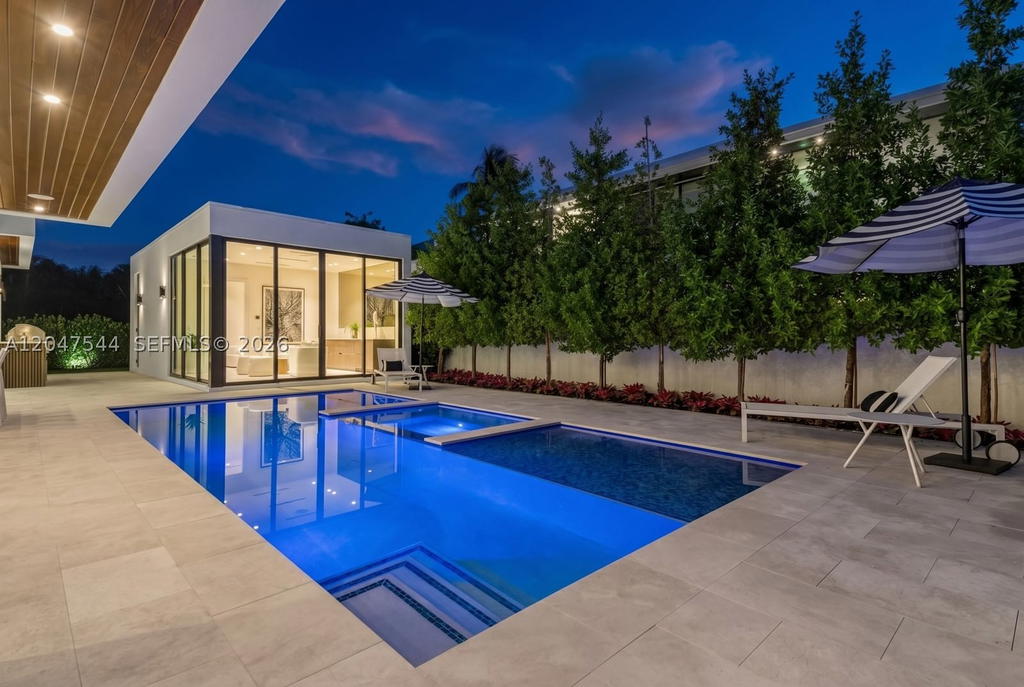 Real estate property located at 1099 4th Ave, Palm Beach, Boca Villas Sec C, Boca Raton, FL