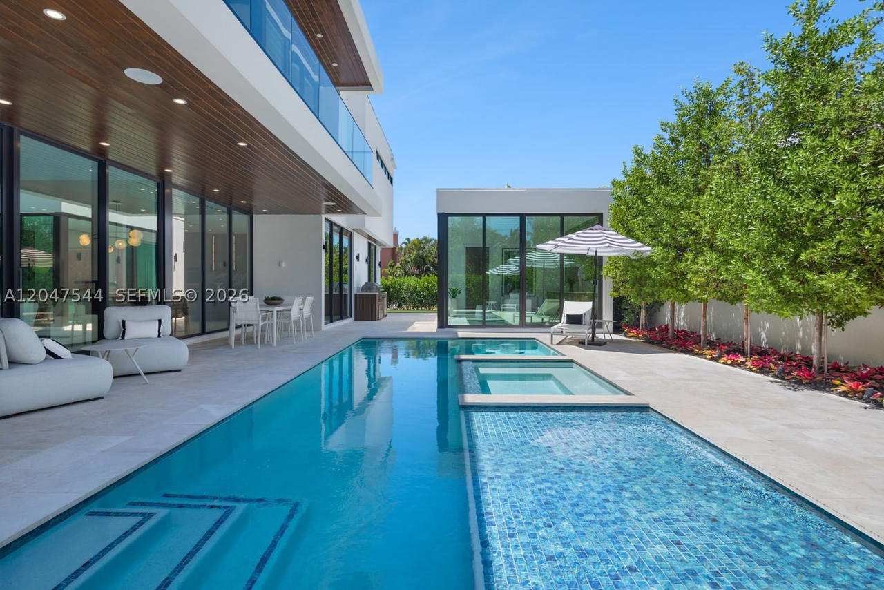 Real estate property located at 1099 4th Ave, Palm Beach, Boca Villas Sec C, Boca Raton, FL