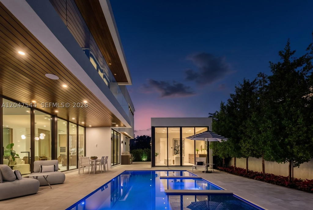 Real estate property located at 1099 4th Ave, Palm Beach, Boca Villas Sec C, Boca Raton, FL