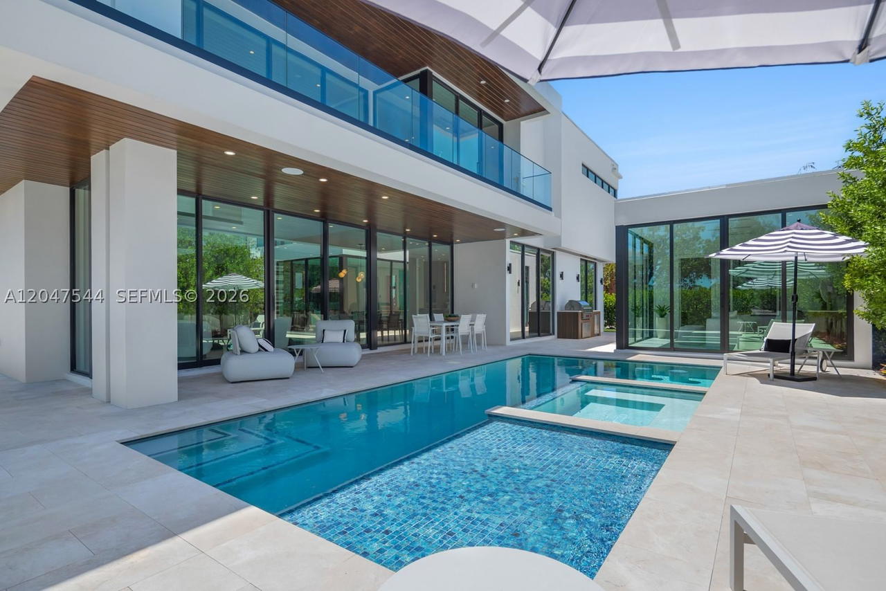 Real estate property located at 1099 4th Ave, Palm Beach, Boca Villas Sec C, Boca Raton, FL