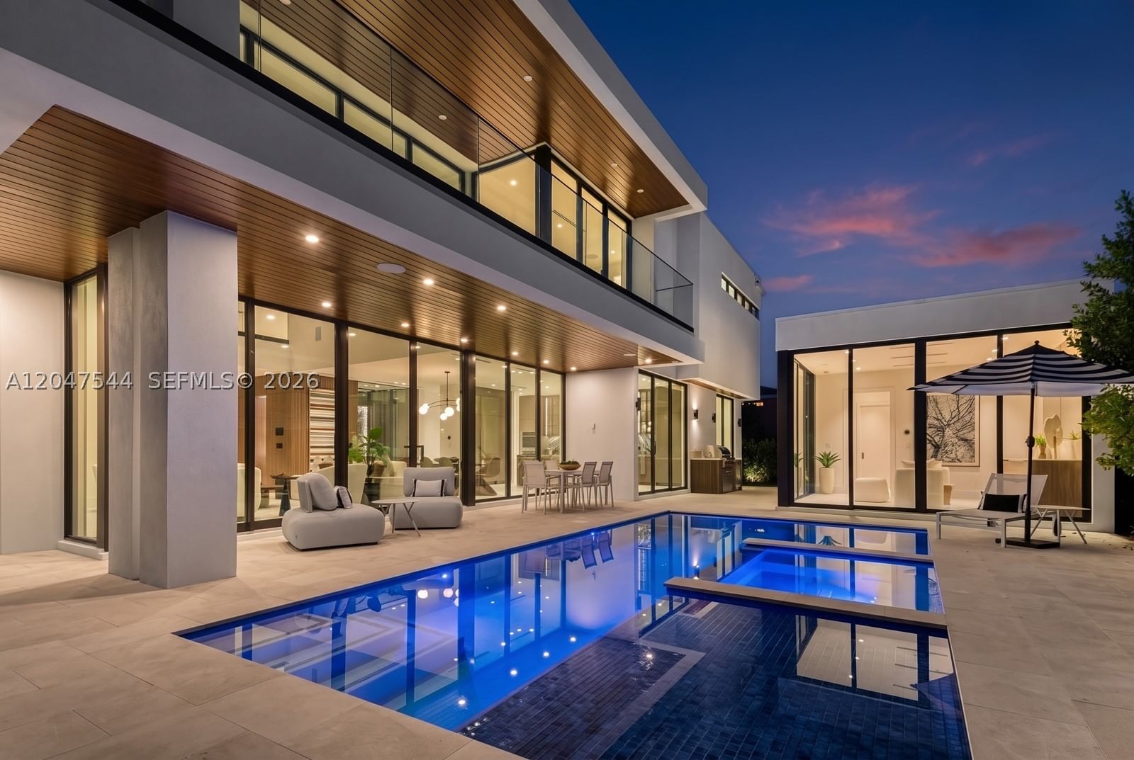 Real estate property located at 1099 4th Ave, Palm Beach, Boca Villas Sec C, Boca Raton, FL