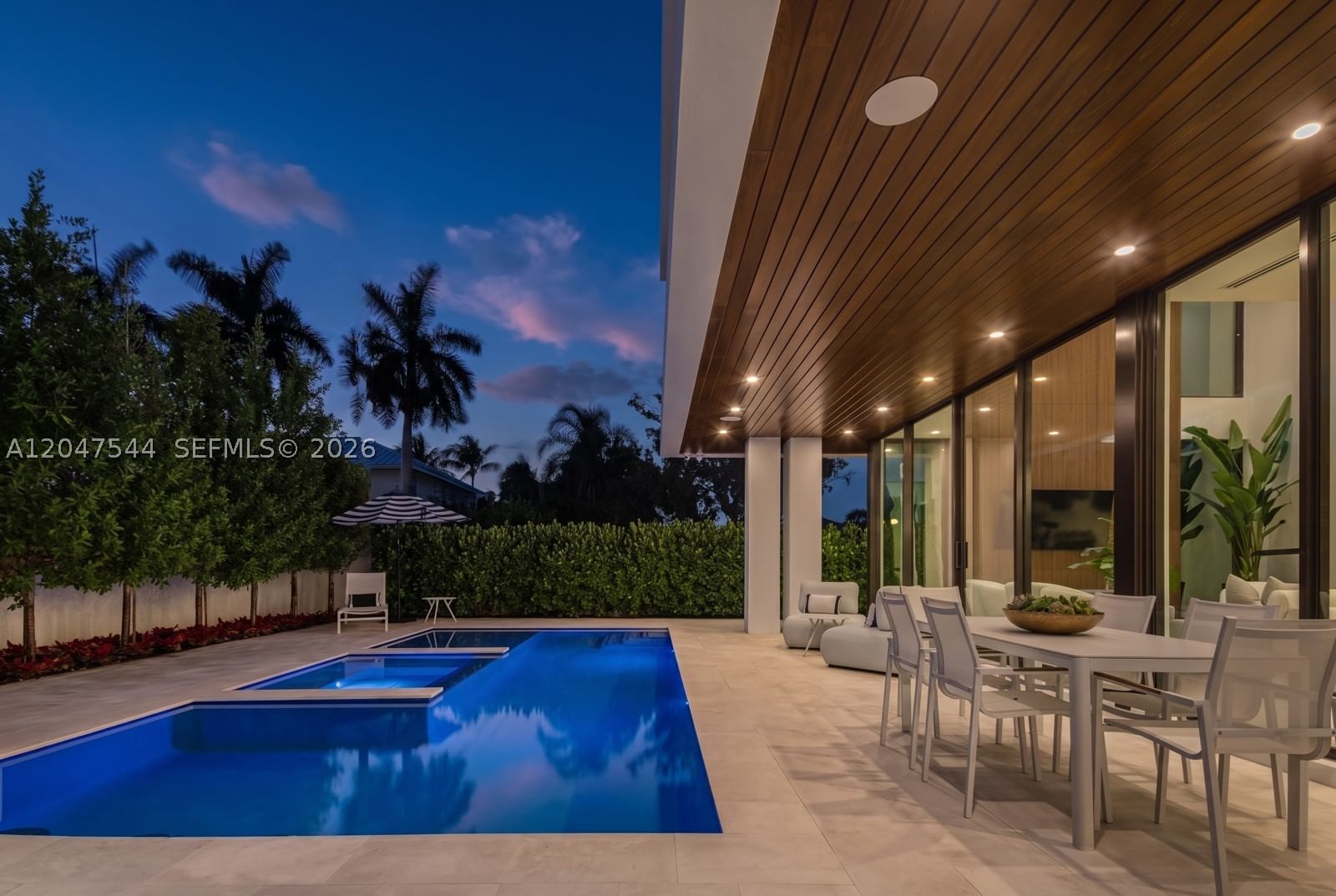 Real estate property located at 1099 4th Ave, Palm Beach, Boca Villas Sec C, Boca Raton, FL