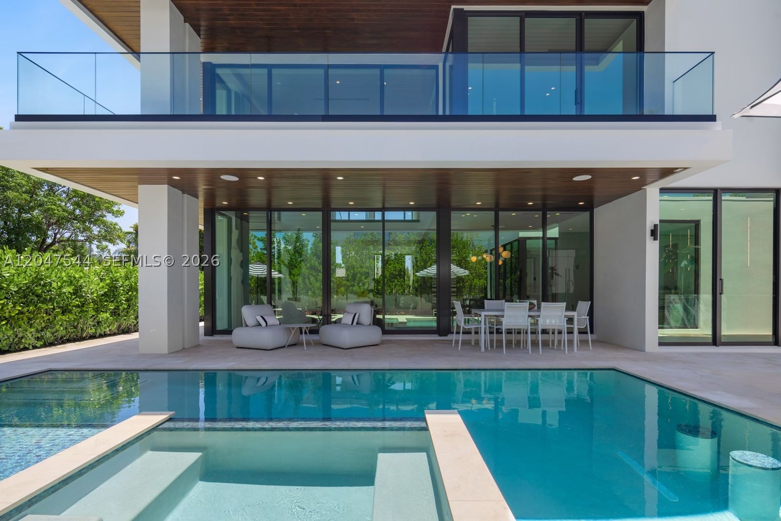 Real estate property located at 1099 4th Ave, Palm Beach, Boca Villas Sec C, Boca Raton, FL