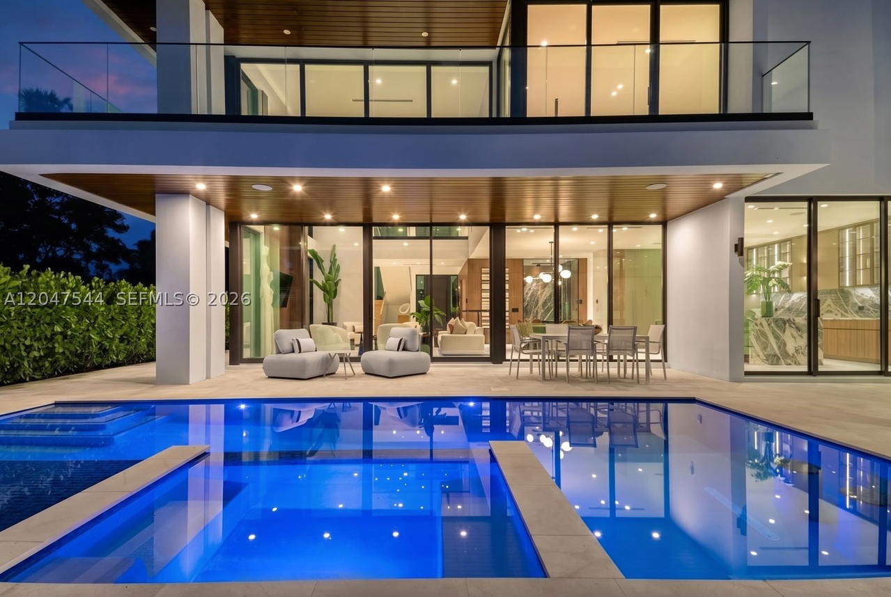 Real estate property located at 1099 4th Ave, Palm Beach, Boca Villas Sec C, Boca Raton, FL