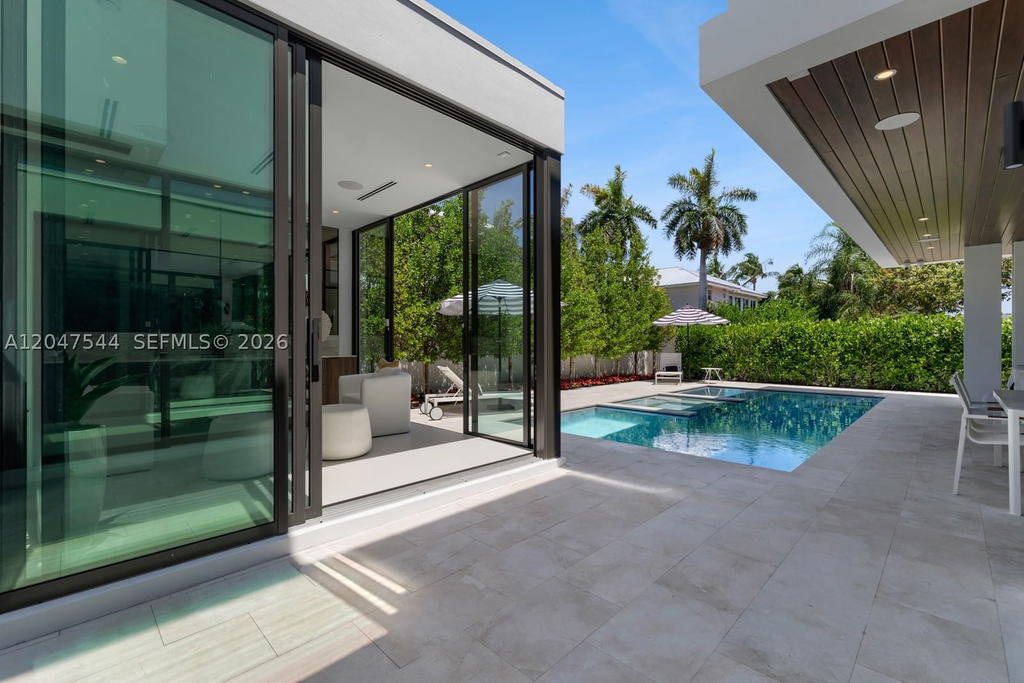 Real estate property located at 1099 4th Ave, Palm Beach, Boca Villas Sec C, Boca Raton, FL