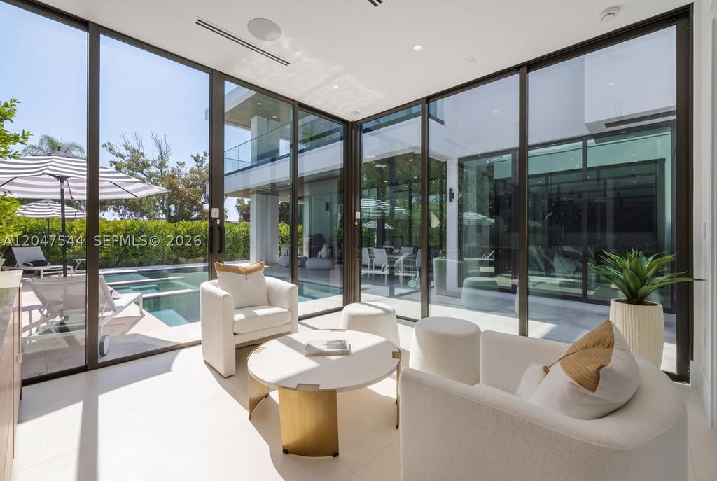 Real estate property located at 1099 4th Ave, Palm Beach, Boca Villas Sec C, Boca Raton, FL