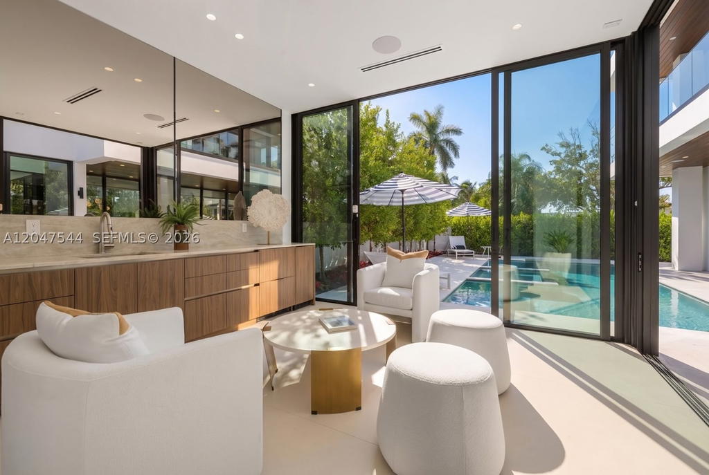 Real estate property located at 1099 4th Ave, Palm Beach, Boca Villas Sec C, Boca Raton, FL