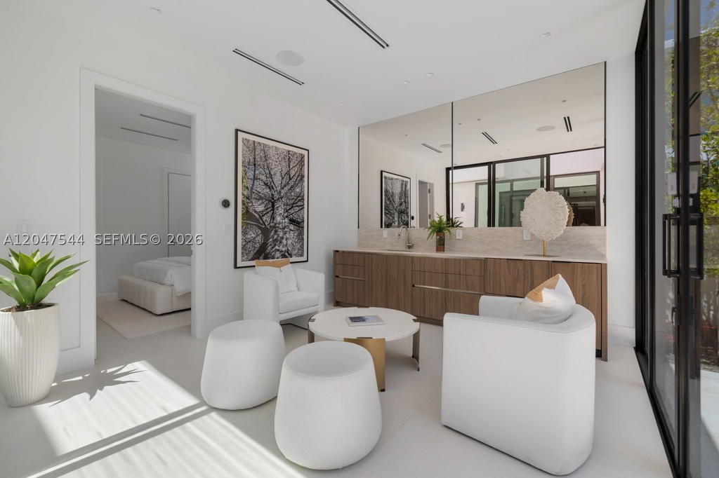 Real estate property located at 1099 4th Ave, Palm Beach, Boca Villas Sec C, Boca Raton, FL