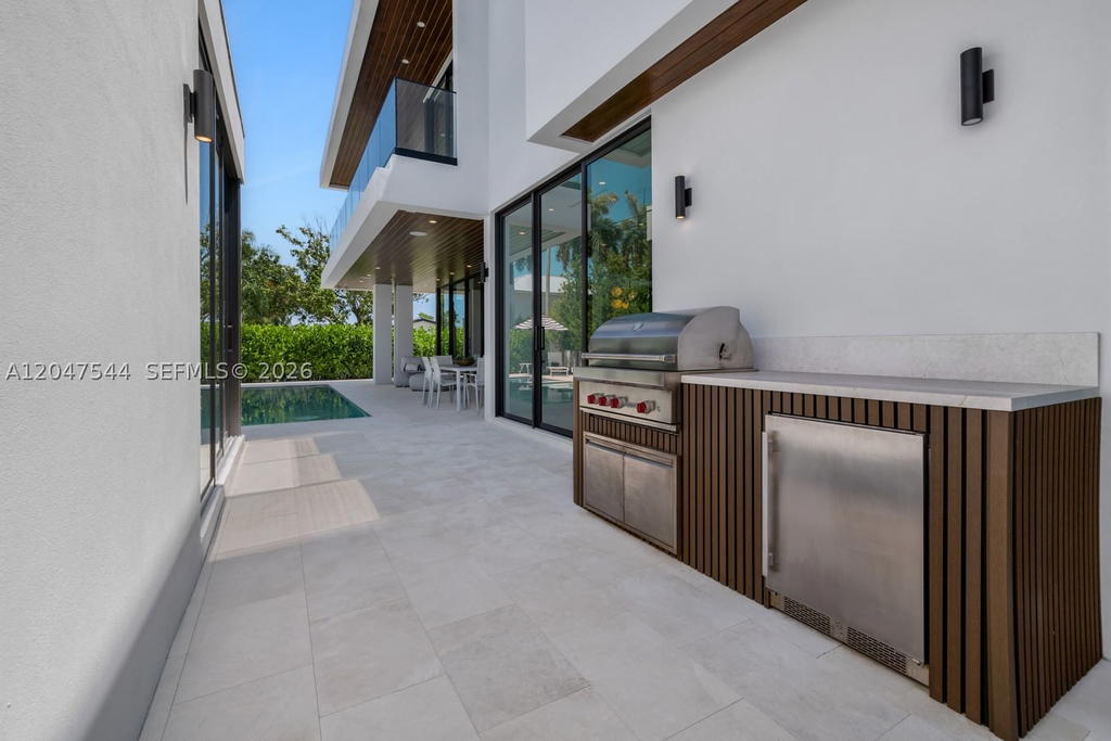 Real estate property located at 1099 4th Ave, Palm Beach, Boca Villas Sec C, Boca Raton, FL