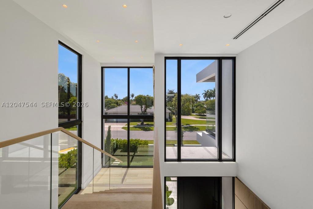 Real estate property located at 1099 4th Ave, Palm Beach, Boca Villas Sec C, Boca Raton, FL