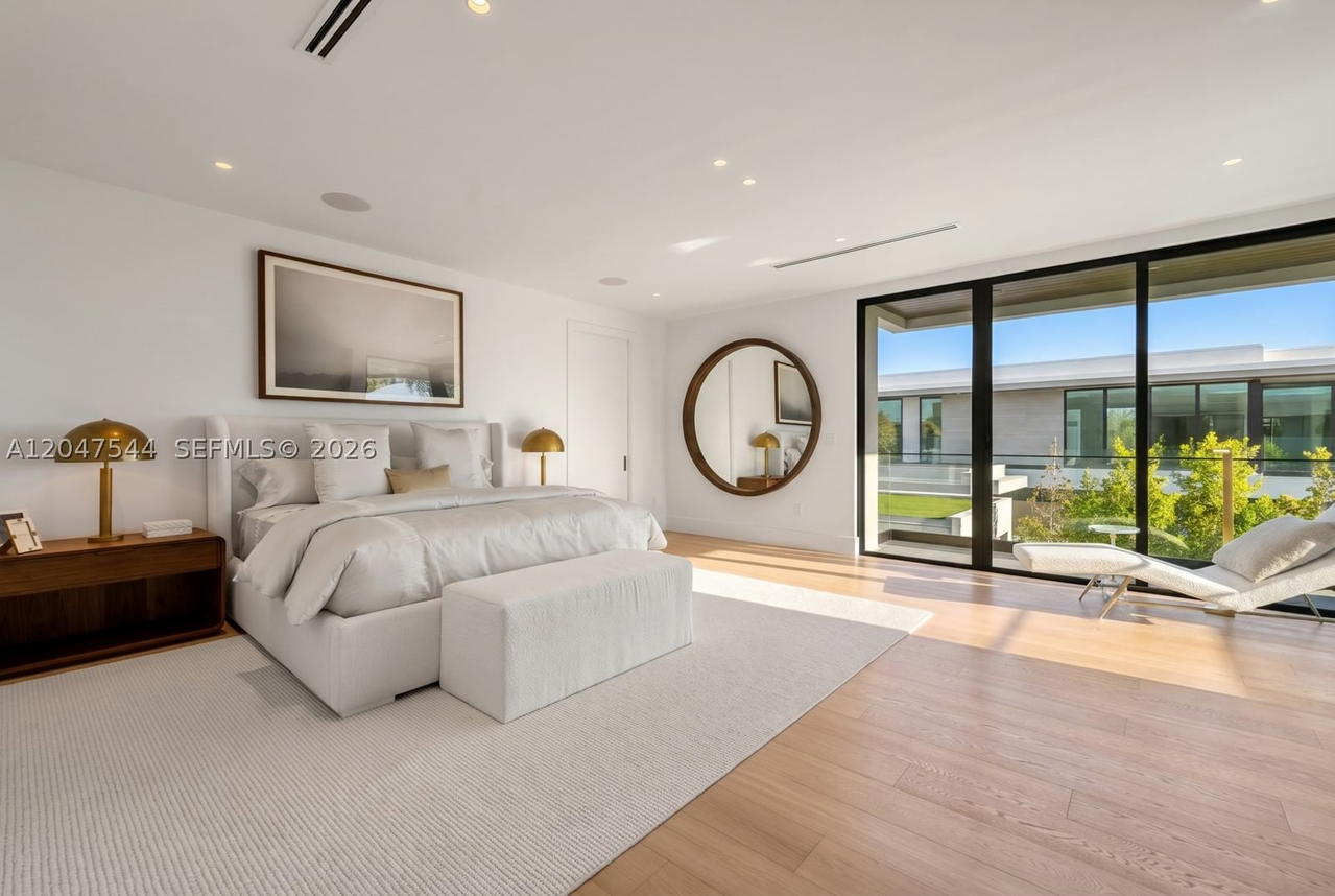 Real estate property located at 1099 4th Ave, Palm Beach, Boca Villas Sec C, Boca Raton, FL