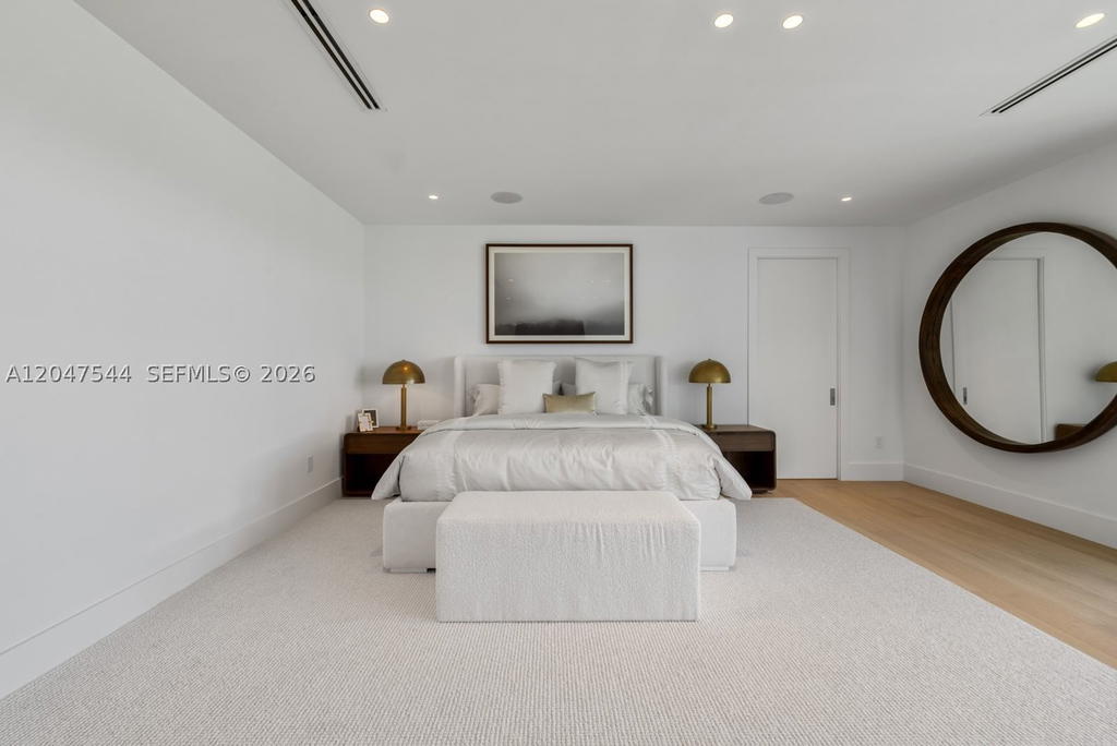 Real estate property located at 1099 4th Ave, Palm Beach, Boca Villas Sec C, Boca Raton, FL