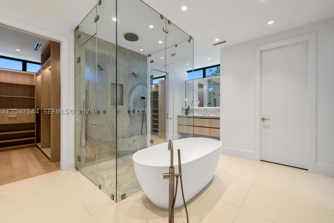 Real estate property located at 1099 4th Ave, Palm Beach, Boca Villas Sec C, Boca Raton, FL