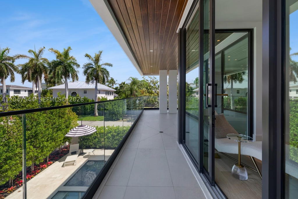 Real estate property located at 1099 4th Ave, Palm Beach, Boca Villas Sec C, Boca Raton, FL