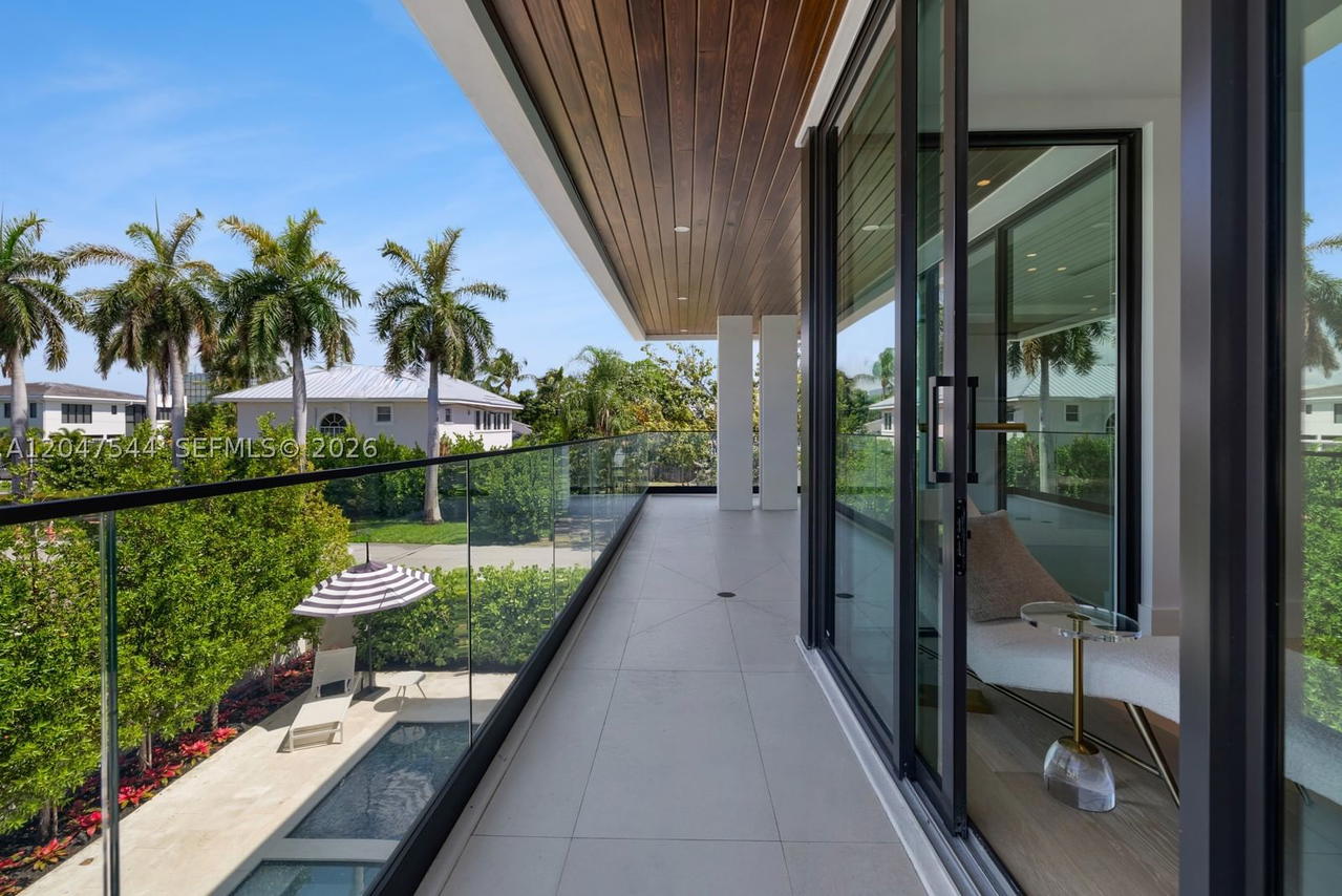 Real estate property located at 1099 4th Ave, Palm Beach, Boca Villas Sec C, Boca Raton, FL