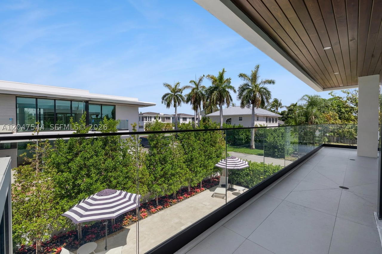 Real estate property located at 1099 4th Ave, Palm Beach, Boca Villas Sec C, Boca Raton, FL