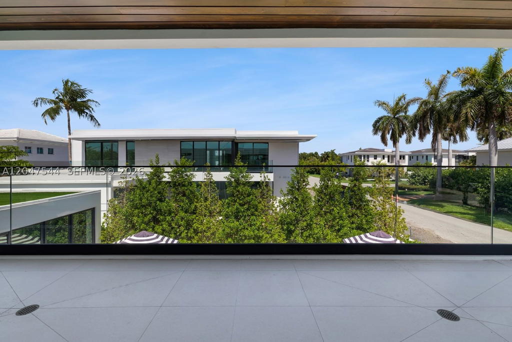 Real estate property located at 1099 4th Ave, Palm Beach, Boca Villas Sec C, Boca Raton, FL