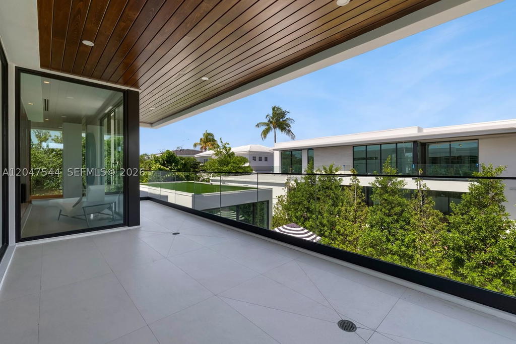 Real estate property located at 1099 4th Ave, Palm Beach, Boca Villas Sec C, Boca Raton, FL