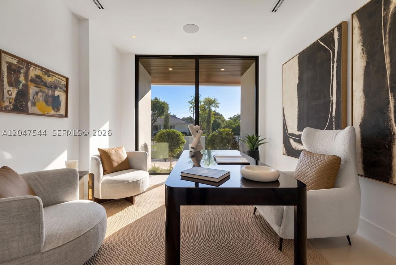 Real estate property located at 1099 4th Ave, Palm Beach, Boca Villas Sec C, Boca Raton, FL