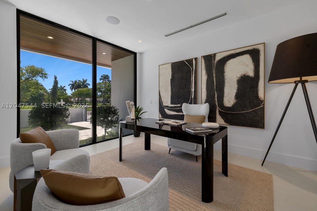 Real estate property located at 1099 4th Ave, Palm Beach, Boca Villas Sec C, Boca Raton, FL