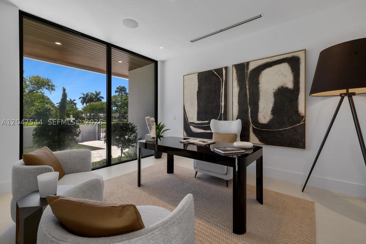 Real estate property located at 1099 4th Ave, Palm Beach, Boca Villas Sec C, Boca Raton, FL